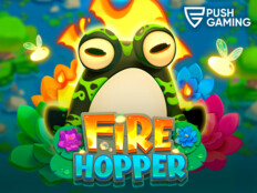 Firekeepers online casino no deposit bonus9